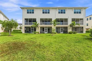 9939 Key Haven Rd, Seminole, FL 33777 - Photo 43