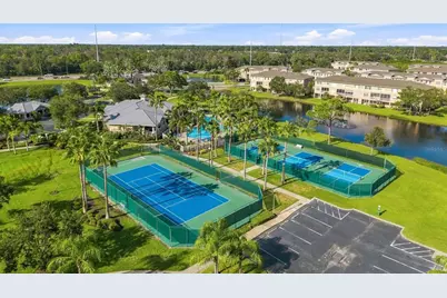 9939 Key Haven Road, Seminole, FL 33777 - Photo 49