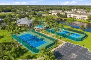 9939 Key Haven Rd, Seminole, FL 33777 - Photo 49