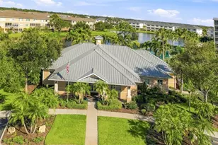 9939 Key Haven Rd, Seminole, FL 33777 - Photo 45