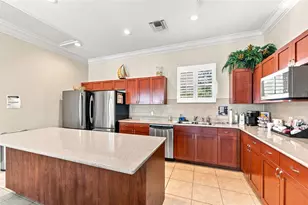 9939 Key Haven Rd, Seminole, FL 33777 - Photo 57
