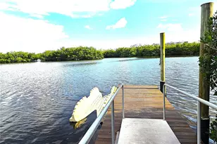 9939 Key Haven Rd, Seminole, FL 33777 - Photo 73