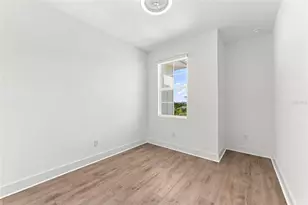 9939 Key Haven Rd, Seminole, FL 33777 - Photo 25