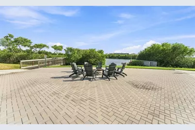 9939 Key Haven Road, Seminole, FL 33777 - Photo 53