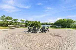 9939 Key Haven Rd, Seminole, FL 33777 - Photo 53