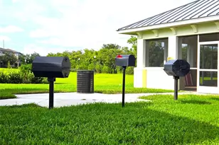 9939 Key Haven Rd, Seminole, FL 33777 - Photo 69