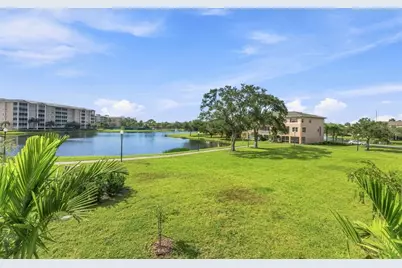 9939 Key Haven Road, Seminole, FL 33777 - Photo 9