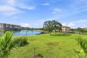 9939 Key Haven Rd, Seminole, FL 33777 - Photo 9