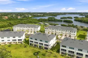 9939 Key Haven Rd, Seminole, FL 33777 - Photo 45