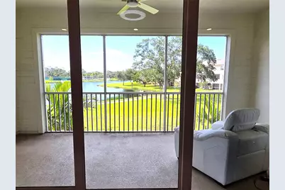 9939 Key Haven Road, Seminole, FL 33777 - Photo 11