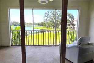9939 Key Haven Rd, Seminole, FL 33777 - Photo 11