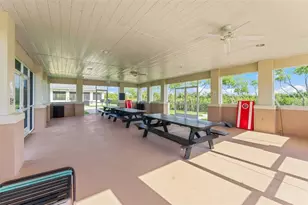 9939 Key Haven Rd, Seminole, FL 33777 - Photo 59