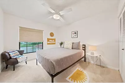 5444 Saddlebrook Way #2, Zephyrhills, FL 33543 - Photo 27