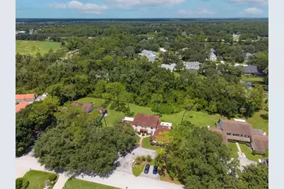 5444 Saddlebrook #2, Zephyrhills, FL 33543 - Photo 35