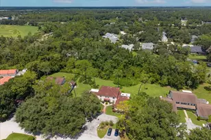 5444 Saddlebrook, Zephyrhills, FL 33543 - Photo 35