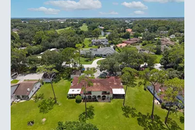 5444 Saddlebrook Way #2, Zephyrhills, FL 33543 - Photo 45