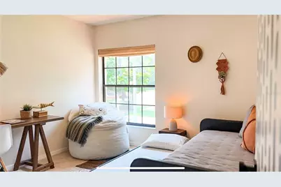 5444 Saddlebrook Way #2, Zephyrhills, FL 33543 - Photo 33