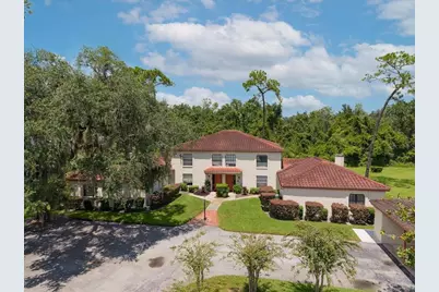5444 Saddlebrook Way #2, Zephyrhills, FL 33543 - Photo 43