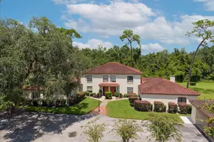 5444 Saddlebrook Way, Wesley Chapel, FL 33543 - Photo 43