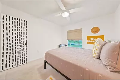 5444 Saddlebrook Way #2, Zephyrhills, FL 33543 - Photo 29