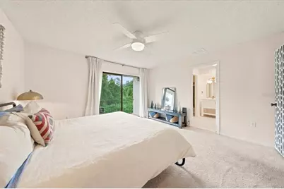 5444 Saddlebrook Way #2, Zephyrhills, FL 33543 - Photo 21
