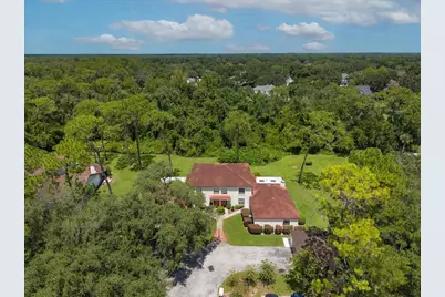 5444 Saddlebrook #2, Zephyrhills, FL 33543 - Photo 33