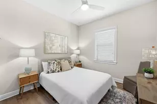 213 S Occident St, Tampa, FL 33609 - Photo 39