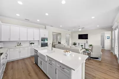 213 S Occident Street, Tampa, FL 33609 - Photo 21