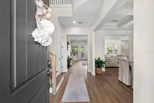 213 S Occident St, Tampa, FL 33609 - Photo 5