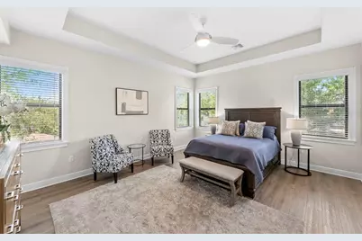 213 S Occident Street, Tampa, FL 33609 - Photo 25