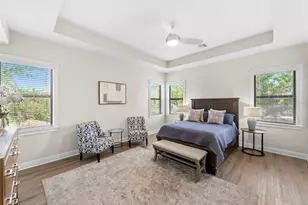 213 S Occident St, Tampa, FL 33609 - Photo 25