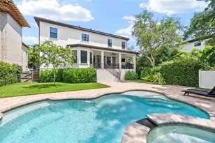 213 S Occident St, Tampa, FL 33609 - Photo 53