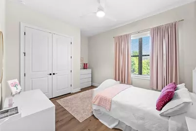 213 S Occident Street, Tampa, FL 33609 - Photo 37