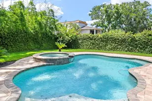 213 S Occident St, Tampa, FL 33609 - Photo 59