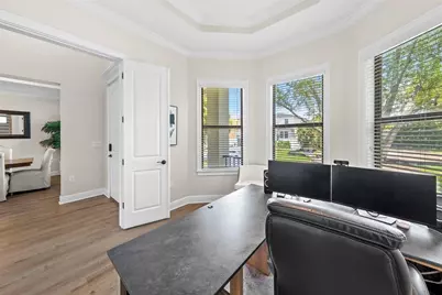 213 S Occident Street, Tampa, FL 33609 - Photo 13