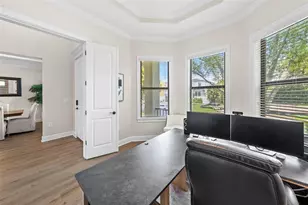 213 S Occident St, Tampa, FL 33609 - Photo 13