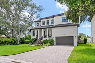 213 S Occident St, Tampa, FL 33609 - Photo 65