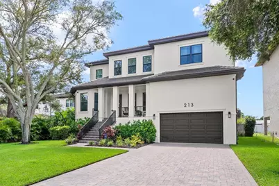 213 S Occident Street, Tampa, FL 33609 - Photo 63