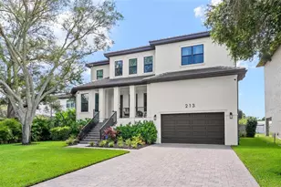 213 S Occident St, Tampa, FL 33609 - Photo 63