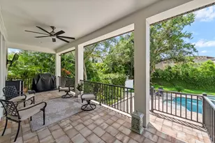 213 S Occident St, Tampa, FL 33609 - Photo 49