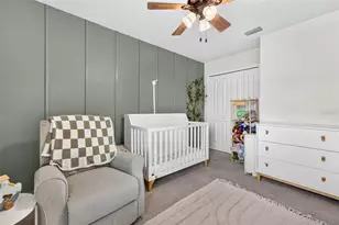 11618 Gold Dust Ct, Riverview, FL 33579 - Photo 7