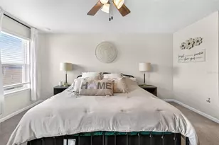 11618 Gold Dust Ct, Riverview, FL 33579 - Photo 39