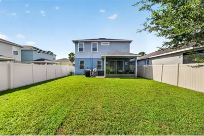 11618 Gold Dust Court, Riverview, FL 33579 - Photo 57