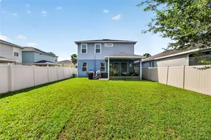 11618 Gold Dust Ct, Riverview, FL 33579 - Photo 57