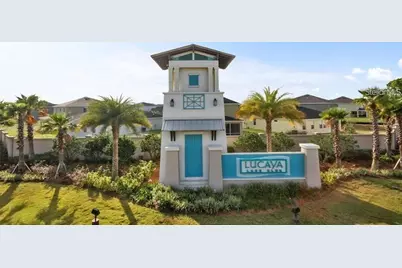 11618 Gold Dust Court, Riverview, FL 33579 - Photo 69