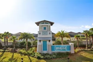 11618 Gold Dust Ct, Riverview, FL 33579 - Photo 69