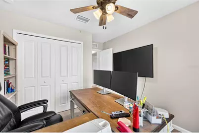 11618 Gold Dust Court, Riverview, FL 33579 - Photo 39