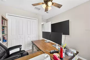 11618 Gold Dust Ct, Riverview, FL 33579 - Photo 39