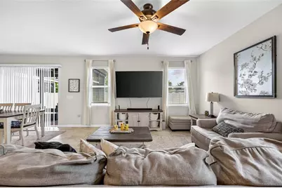 11618 Gold Dust Court, Riverview, FL 33579 - Photo 27