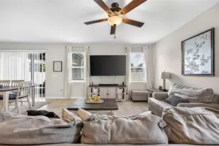 11618 Gold Dust Ct, Riverview, FL 33579 - Photo 27